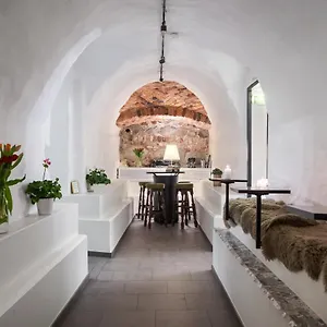 Otel Skeppsbron