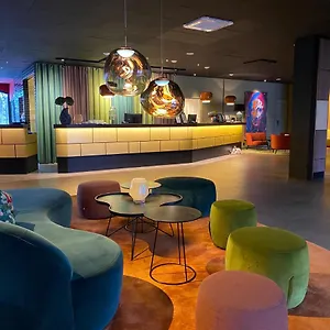 Otel Profilhotels