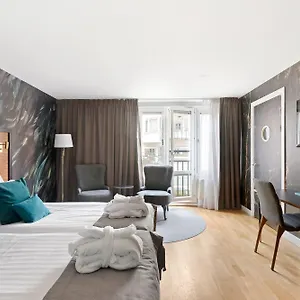 Otel Tapto