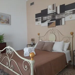 Casa Roma
