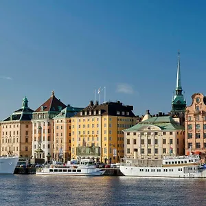 Otel Reisen In The Unbound Collection By Hyatt