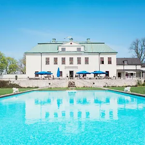 Häringe Slott Hotel
